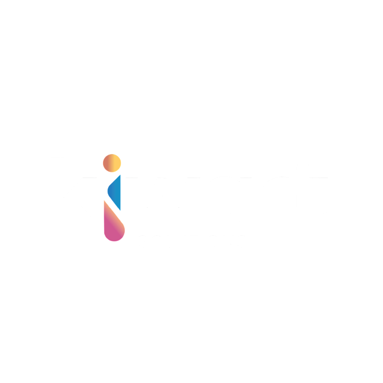 Kiwart Solutions LLP